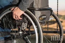 министерството здравеопазването опровергава фалшива новина телк