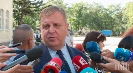 висока оценка напредъка сътрудничеството сащ областта сигурността отбраната