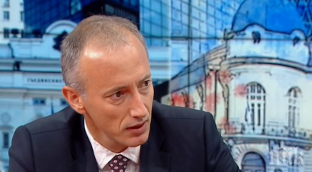 министър красимир вълчев 100 заразените коронавируса ученици деца учителите