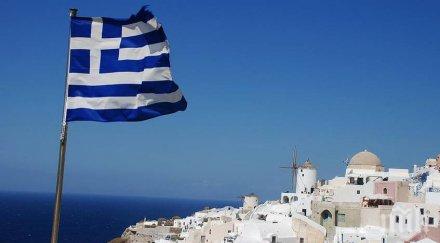 пловдив пряка връзка гръцкото море рано 2021