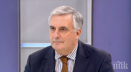 калфин призна провала бсп опозицията слаба дава ясна алтернатива