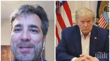 христофор караджов сащ седмица вероятно тръмп възстанови