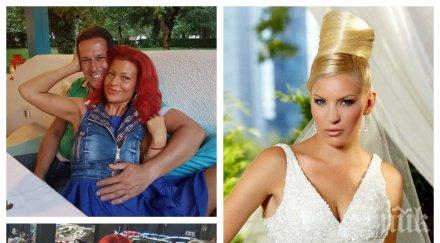 съпружески скандал жените автомобилния румен дунев скараха фамилията