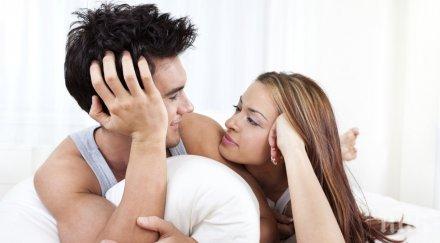 благородни лъжи съществуват всяка връзка