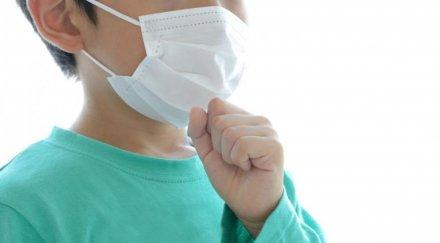 седмокласник стара загора заразен китайския вирус съучениците карантина