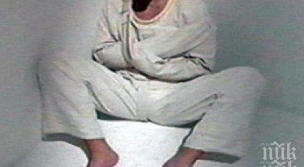 тревога българите полудяват все повече стряскащата статистика