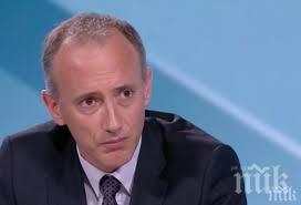 министър вълчев подробности действа училищата зараза covid