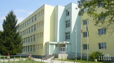 400 ученици габрово учат онлайн родителите недоволстват