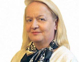 пик топ хороскопът алена вторник напрегнат ден козирозите водолеите пазят досадни грешки