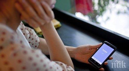 пловдив умуват спрат колите емблематична улица