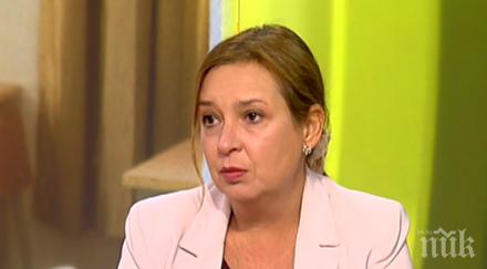 зам социалният министър държавата старае помогне всички време covid кризата