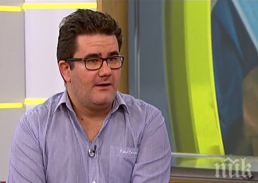 Учители предлагат увеличение на извинените отсъствия по домашни причини