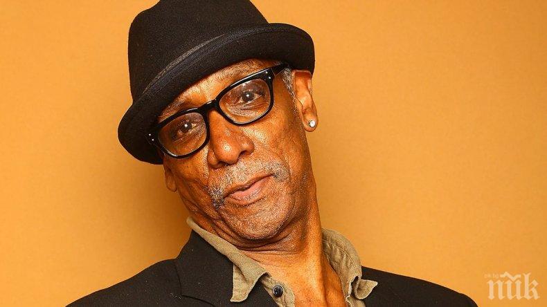 Екзекутираха брутално в гръб любим актьор на Спайк Лий 