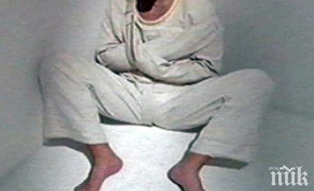 ТРЕВОГА! Българите полудяват все повече – ето стряскащата статистика 