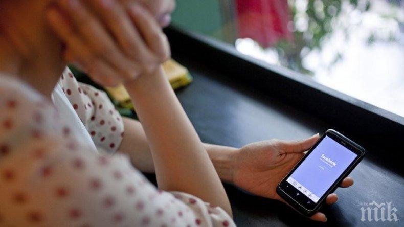 В Пловдив умуват да спрат колите по емблематична улица