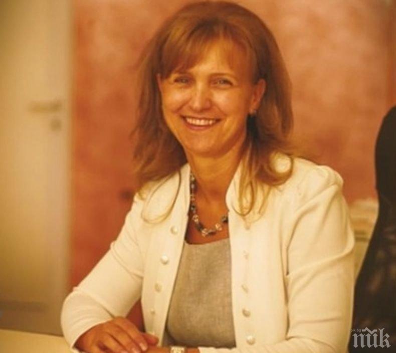 Благородна кауза: Благоевград се обедини в подкрепа на млада учителка