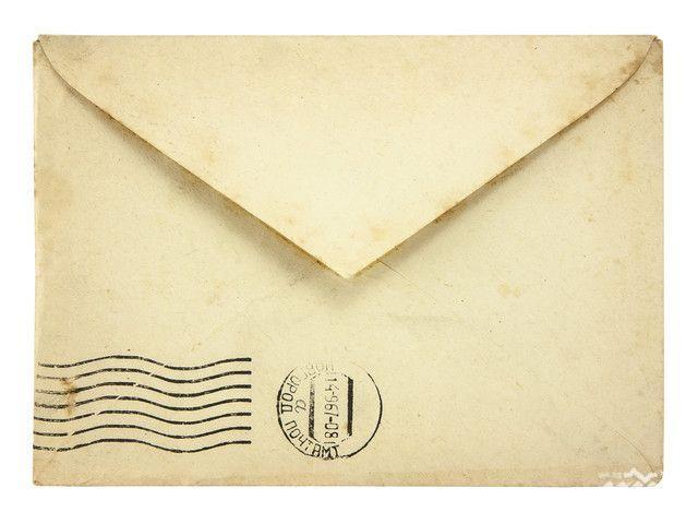 ЗЛОВЕЩО: Заплашиха японски министър