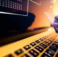 ВНИМАНИЕ: Сайтове фантоми мамят в интернет - ето какво ни обещават само срещу няколко клика