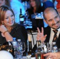 САМО В ПИК И 