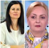 Туристическият сектор иска 60 млн. лв. за реклама на България за догодина