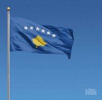 Тайните служби на Белград предупреждават за възможни атаки на албанци срещу сърбите в Косово