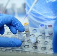 Милиардерите още по-богати заради коронавируса