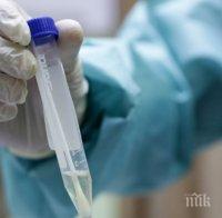 ВЗРИВ НА ВИРУСА: Селско училище пламна от китайския нашественик - още трима учители заразени