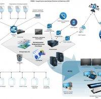 СУПЕР ИНОВАЦИЯ: България ще има интегрирана информационна система при бедствия и аварии в Черно море