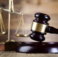 Съдят служителка на РЗИ в Търговище, нарушила COVID-карантината