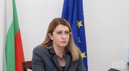 десислава ахладова говори министрите правосъдието сексуалното насилие деца