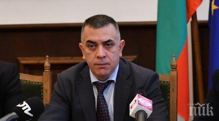 кметът сливен забрани събират пари детски градини родителите