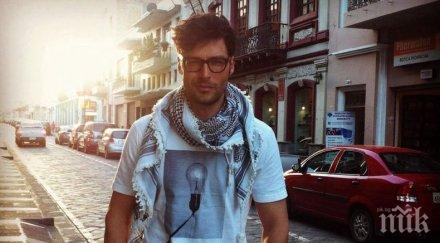 мариан кюрпанов стана брокер направи топ удар сащ