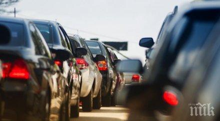 новият стар автопарк българина петте регистрирани упoтрeбявaни кoли кат края септември
