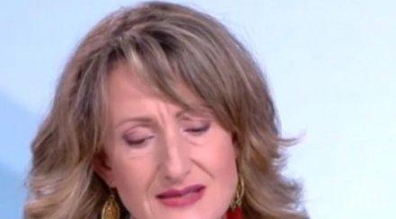 зинаида златанова дебатите следващите управляващи три мониторинга едновременно