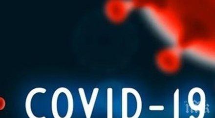 президентът сащ закани китай платят коронавируса