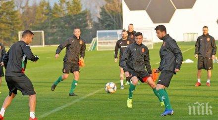 битката статистиката категорична новия век нямаме загуба унгария