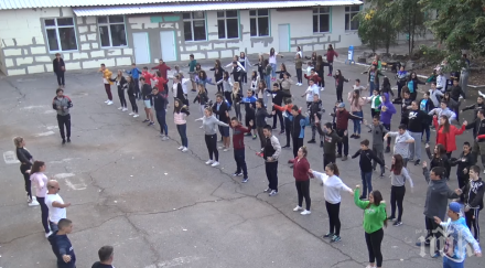 дни карантина ученици софия пловдив отново училище