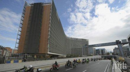 белгия въведе строги ограничения социалния живот събиранията заведенията