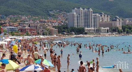 адвокат призовава държавата налива повече пари туроператорите