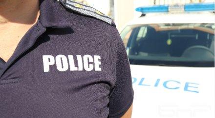 спряха чужденци границата гърция