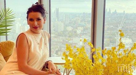 наталия кобилкина призна сбъдва всичките мечти