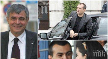 стефан софиянски проговори свата васил божков нямам представа дали връща дубай