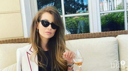 народна жена никол станкулова сърба люта шкембе чорба