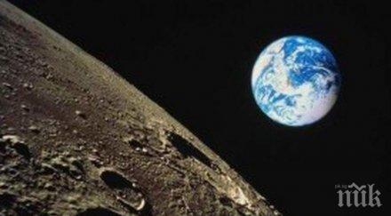 сензация японци откриха начин строят цели градове луната