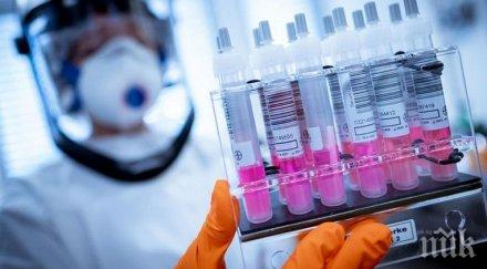 дезинфекция затвориха социално заведение златоград заради заразен служител