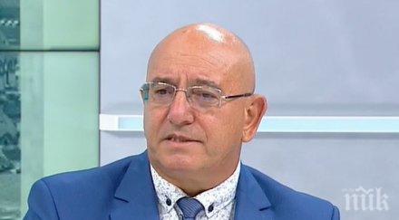 министър емил димитров два язовира бъдат включени резервни бургас