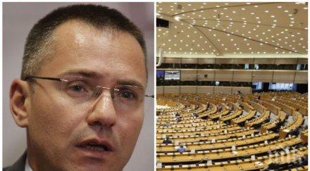 ангел джамбазки такива документи правят матрица включваща истанбулската конвенция малцинствата бсп вкараха автогол омраза правителството