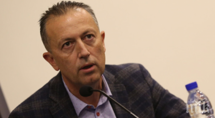 атанас фурнаджиев горещ коментар относно бфс