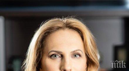 вицепремиерът марияна николова загреб ковид пандемията постави сериозно изпитание туристическия сектор