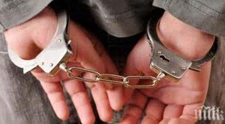 предават съд каналджийска група вкарвала незаконно мигранти